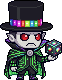 Baron