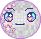 Lumi