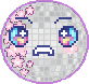 Lumi