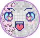 Lumi Excited